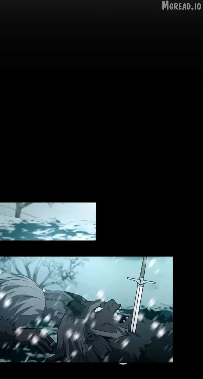 The Knight King Who Returned with a God Chapter 168 image 21_optimized